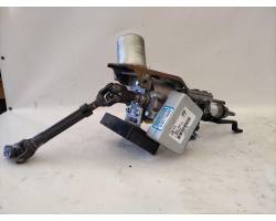 SERVOSTERZO HYUNDAI i20 Serie COD. 56345-E2500 (12>18)