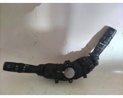 DEVIOLUCI HYUNDAI i20 Serie COD. 934102v520 (12>18)