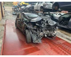 RICAMBI USATI AUTO BMW Serie 3 F30 Berlina N47 D20 C Diesel 2000 (11>)