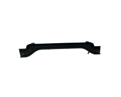 TRAVERSA SUPPORTO RADIATORE MERCEDES ML W164 3° Serie COD. 1646261155 (05>11)