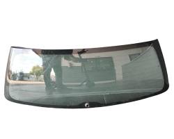 Lunotto VOLKSWAGEN Polo 4° Serie