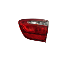 STOP FANALE POSTERIORE DESTRO KIA Rio 4° Serie COD. 92404-1W2 (11>)
