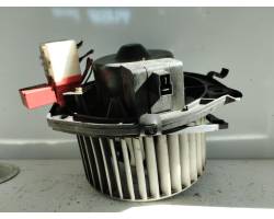 VENTOLA RISCALDAMENTO IVECO Daily 3° Serie (99>06)