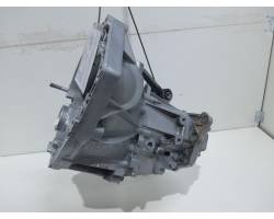 CAMBIO MANUALE COMPLETO FIAT Strada Serie COD. 46788747 176 A3.000 Diesel 1700 (06>09)