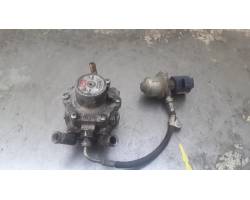 POLMONE GAS GPL HYUNDAI iX20 Serie COD. 67r010016 Benzina 1600 (10>18)