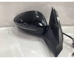 SPECCHIETTO RETROVISORE DESTRO PEUGEOT 2008 Serie (19>)