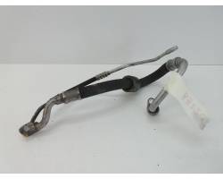 AC pipe