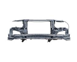 CALANDRA BMW X5 Serie (E53) (99>06)