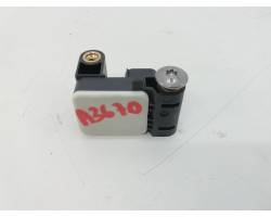 SENSORE AIRBAG BMW Serie 3 E91 Touring 2° Serie 6911003 (08>)