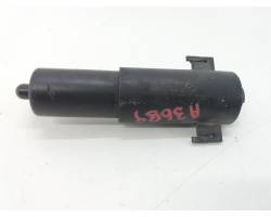 SPRUZZINO LAVAFARI BMW Serie 3 E91 Touring 2° Serie 7179311 (08>)
