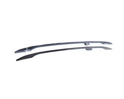BARRE LONGITUDINALI TETTO BMW X5 Serie (E53) (99>06)