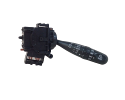 DEVIO TERGICRISTALLO TOYOTA Corolla Berlina 4° Serie 0238017F062 (05>)