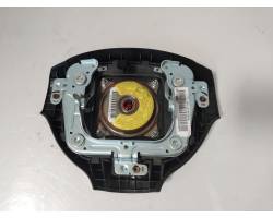 AIRBAG VOLANTE HYUNDAI i10 1° Serie 0X569-40010 (07>11)