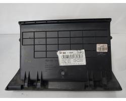 CASSETTO PORTA OGGETTI HYUNDAI i10 1° Serie 0X845-11000 (07>11)