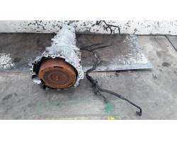 CAMBIO AUTOMATICO AUDI A6 Berlina Serie C6 (4F2) 1071137026 Diesel 3000 (04>12)