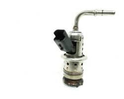 INIETTORE ADBLUE CITROEN C3 Picasso 9802763880 BHY (DV6FD) Diesel 1600 (08>)