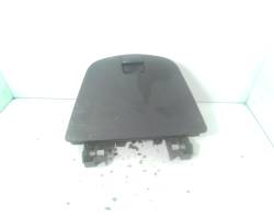 Cassetto porta oggetti superiore centrale cruscotto CHEVROLET Cruze Berlina