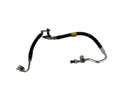 Tubo condensatore compressore A/C OPEL Mokka 1° Serie