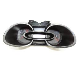 QUADRO STRUMENTI RENAULT Clio Serie IV 248108837R (12>19)