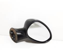 Specchietto Retrovisore Destro FIAT 500 Serie (07>14)