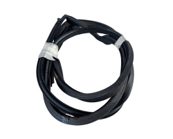 GUARNIZIONI PORTIERE AUDI TT Serie (8N3) - (98>06)