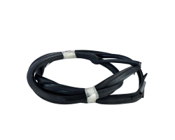 GUARNIZIONI PORTIERE AUDI TT Serie (8N3) - (98>06)