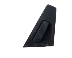 MANIGLIA ESTERNA POSTERIORE SINISTRA RENAULT Clio Serie 826067059R (08>15)