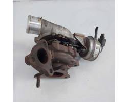 TURBINA HONDA CR-V 18900-RSX-G032-M2 Benzina 1.6 (12>)