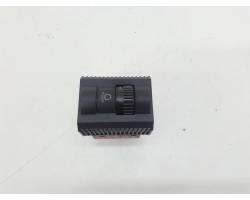 REGOLATORE FARI VOLKSWAGEN Up Serie (122) 1S0941333 (16>)
