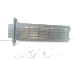 RESISTENZA RISCALDAMENTO DODGE Caliber 1° Serie Aa013410-0350 (07>)