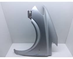 PARAFANGO ANTERIORE SINISTRO MERCEDES Viano 1° Serie A6398800006 (03>)