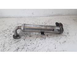 SCAMBIATORE EGR OPEL Astra H Berlina 8973635151 Diesel 1700 (04>07)