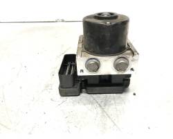 CENTRALINA ABS MAZDA 3 Berlina Serie 10.0207-0052.4 Y601, Y603, Y605, Y642 Diesel 1600 (03>09)