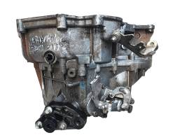 Cambio Manuale Completo OPEL Meriva 1° Serie