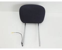 POGGIATESTA ANTERIORE SX MERCEDES Classe E S. Wagon W211 2° Serie OM 646.821 (07>)