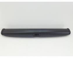 CAPPELLIERA POSTERIORE MERCEDES Classe E S. Wagon W211 2° Serie 2118600015 (07>)