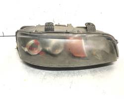 Faro anteriore Destro FIAT Punto Berlina 3P 2° Serie