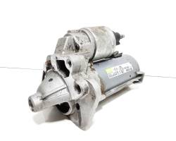MOTORINO D' AVVIAMENTO RENAULT Megane III Grand Tour 8200836473 K9kJ8 Diesel 1461 (08>15)
