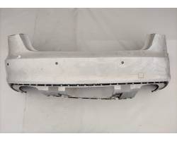 PARAURTI POSTERIORE COMPLETO AUDI A3 Sportback (8V4) 8V4807511 (16>)