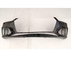 PARAURTI AUDI A5 Sportback Serie (F5A) 8W6807437 (16>)