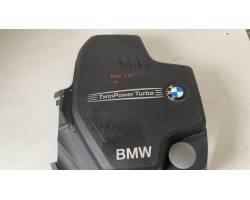 COPRIMOTORE BMW Serie 3 F30 Berlina 1112 7604564 Benzina 2000 (11>)