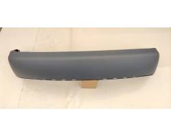 PARAURTI POSTERIORE COMPLETO AUDI A3 Serie (8L1) 8L0807437B (00>03)