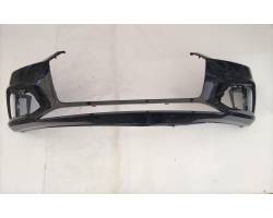 PARAURTI AUDI A5 Sportback Serie (F5A) 8W6807437 (16>)