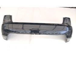 PARAURTI POSTERIORE COMPLETO AUDI A4 Avant (8E) 8E9807511J (00>04)