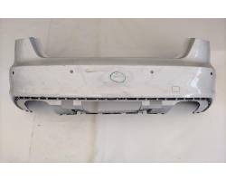PARAURTI POSTERIORE COMPLETO AUDI A3 Sportback (8V4) 8V4807511 (16>)
