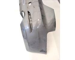 PARAURTI POSTERIORE COMPLETO AUDI A5 Sportback Serie (F5A) 8W6807521A (16>)