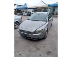 RICAMBI USATI AUTO VOLVO V50 1° Serie D4164T Diesel 1560 (03>07)