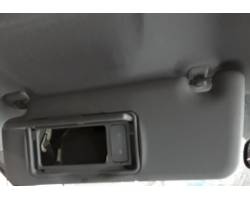 COPPIA PARASOLE DX E SX SUZUKI SX4 Serie S-Cross (13>)