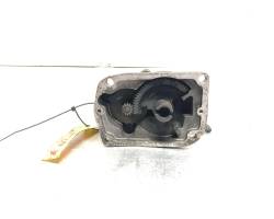 VALVOLA EGR FORD Focus C-Max Serie 21200005BA KKDA, KKDB Diesel 1800 (03>07)