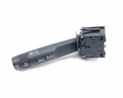 DEVIOLUCI SINISTRO OPEL Mokka X 94745683 (16>)